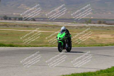 media/Mar-22-2025-TrackDaz (Sat) [[0456df0c41]]/Group C/Grid and Front Straight/